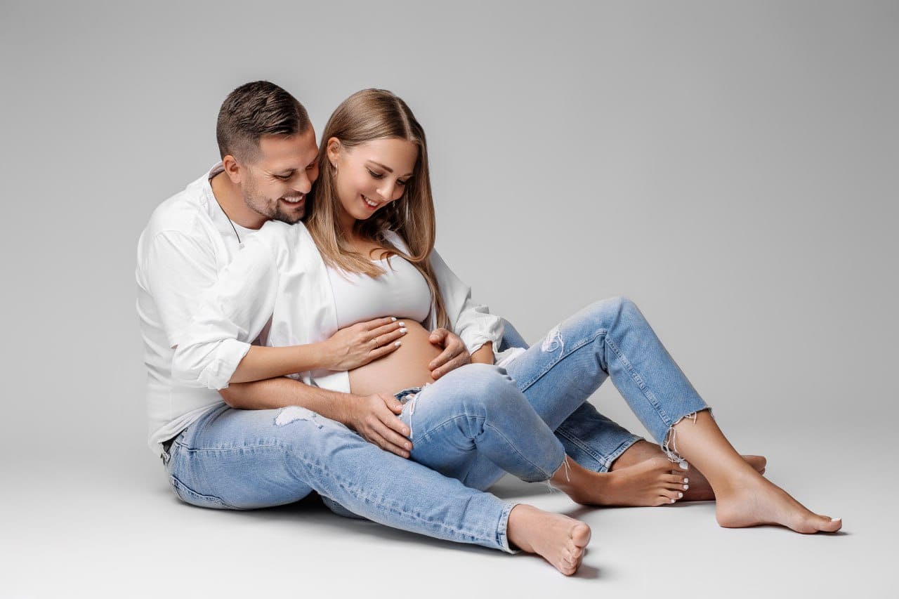 Babybauch 9 (1)